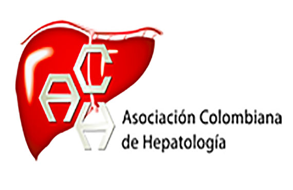 Webinar 'Simplificación del diagnóstico y tratamiento de la Hepatitis C', gratuito