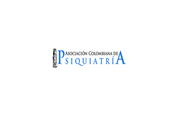'Webinar: Los cuidados del cuidador', gratuito