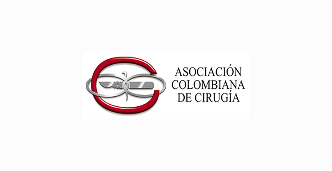 XLVIII Congreso Semana Quirúrgica Nacional y XXXIV Congreso Panamericano de Trauma