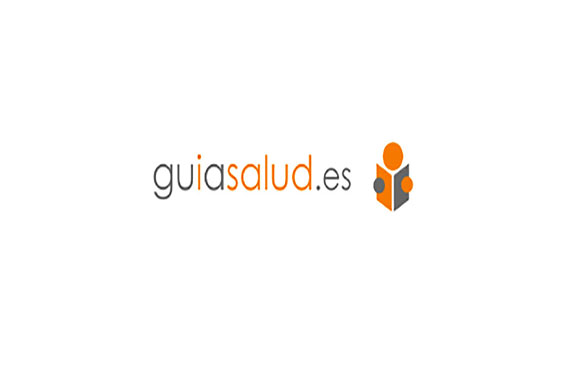 Guía de Práctica 'Tratamiento del Trastorno de Ansiedad Generalizada en Atención Primaria', virtual y gratuita