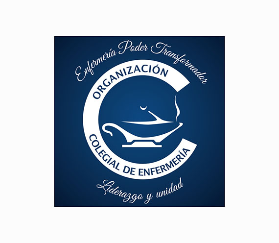Ronda de Enfermería 'Semilleros de investigación: escenario para el aprendizaje y la motivación', gratuita y virtual