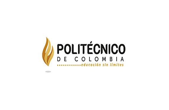 'Atención integral en servicios de salud' virtual y gratuito