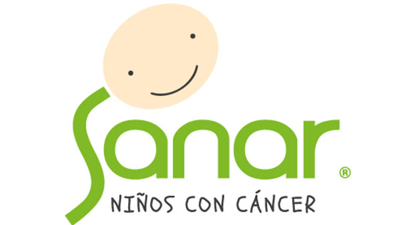 Conversatorio 'Coronavirus y los niños con cáncer', virtual y gratuito