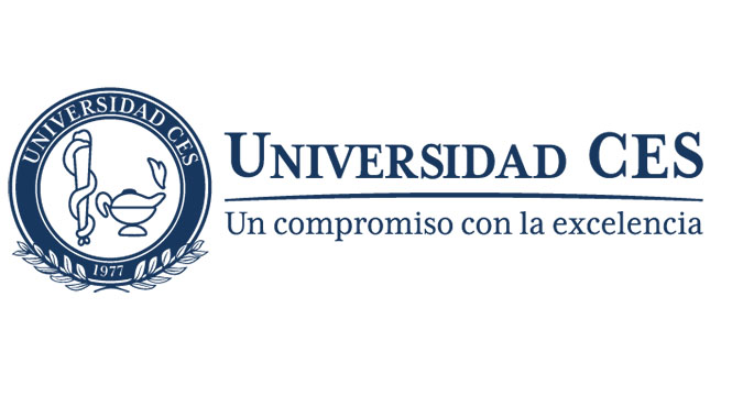 Curso virtual 'Gastronomía terapéutica: módulo hipertensión'