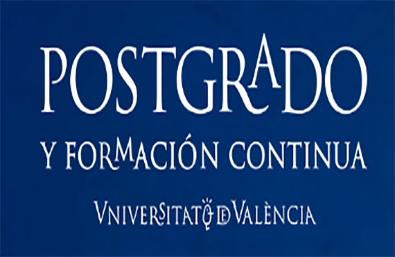 'Máster de Formación Permanente en Enfermedades Raras' online
