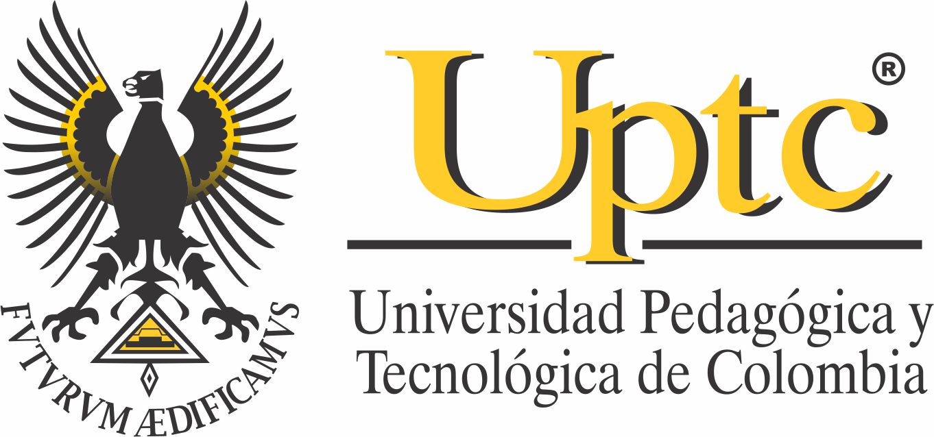 Gerencia de Empresas de Salud