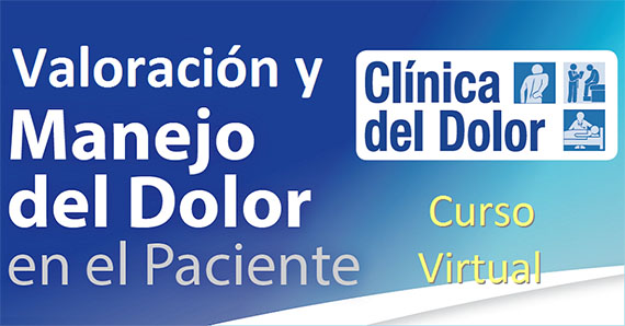 Valoración y manejo del dolor en el paciente