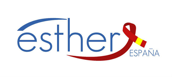 Máster ESTHER en atención en VIH