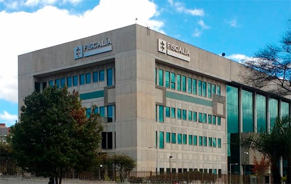 Condenan a médico a 36 meses de prisión por homicidio culposo de una menor