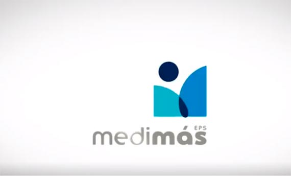 Medimás atendió los más de 3.000 casos identificados como prioritarios por la Supersalud