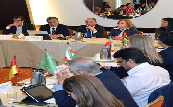 Medimás se compromete a activar el plan de contingencia para cerrar todos los contratos pendientes