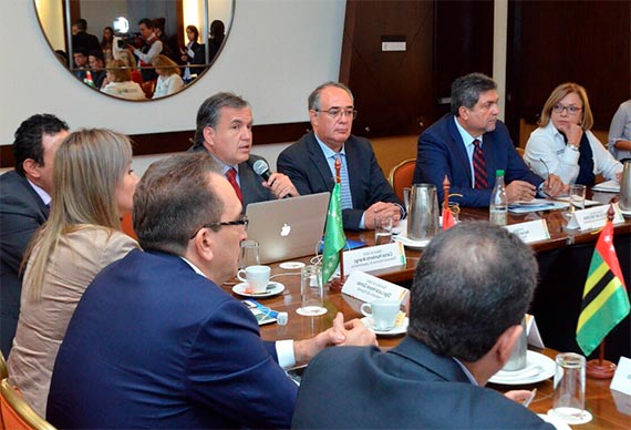 La Federación de Departamentos denuncia que Medimás no cumplió el pacto con secretarios de salud