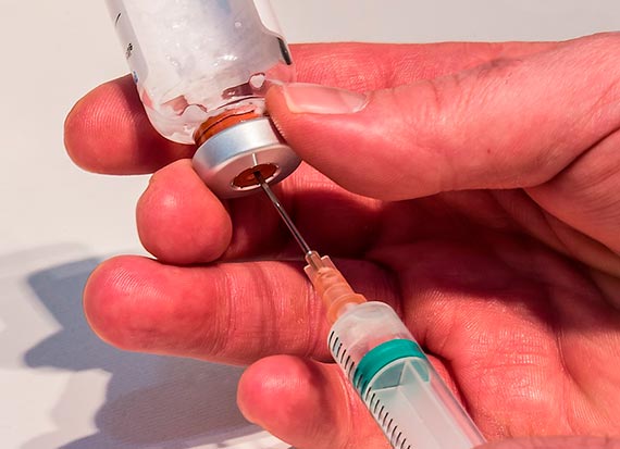 Avances en la elaboración de la metodología para definir de valor de nuevos medicamentos