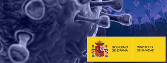 'Recomendaciones sobre el uso de mascarillas en la comunidad en el contexto de COVID-19'
