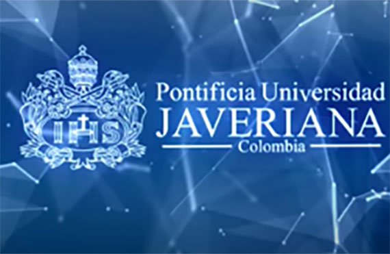 Curso virtual y gratuito 'Cuidado al adulto mayor: una mirada al envejecimiento'
