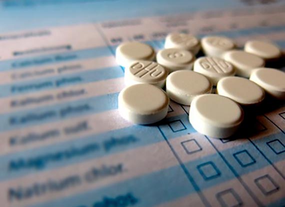 MiVox-pópuli, nueva herramienta para nominar tecnologías para exclusión del sistema de salud