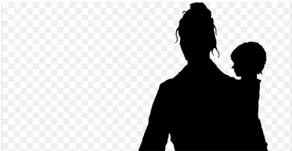 'Guía para proteger los derechos de mujeres y niñas durante la pandemia de COVID-19', virtual y gratuita