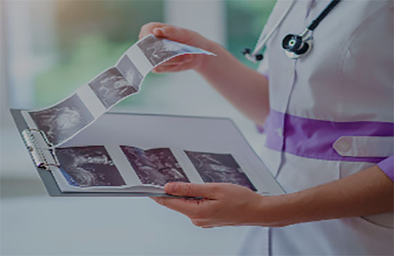 'Diplomatura en imágenes musculoesqueléticas', en línea
