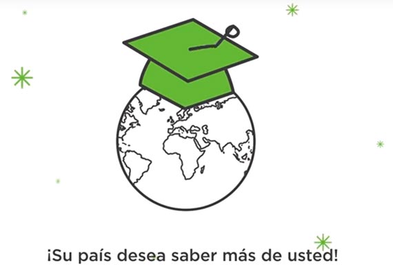La OPS busca propuestas innovadoras que mejoren la atención de salud en Centroamérica y el Caribe