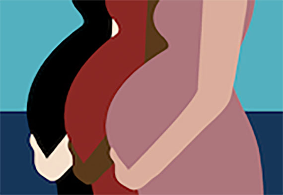 Curso gratuito 'La salud de la mujer y el embarazo: enfoques integrales para prevenir problemas asociados con la exposición prenatal al alcohol'