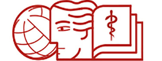 Curso virtual y gratuito 'Educación Interprofesional y Práctica Colaborativa en Salud: Bases teórico-conceptuales y metodológicas'.