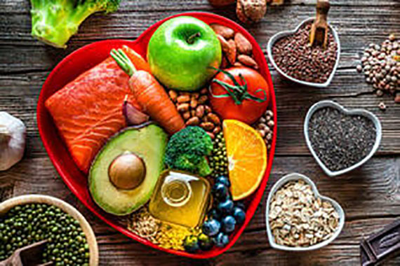 Curso 'Introducción a la psiquiatría nutricional: Nutri-Psyche', online