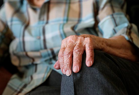 La reducción en aportes a salud se aplicaría a todos los pensionados 