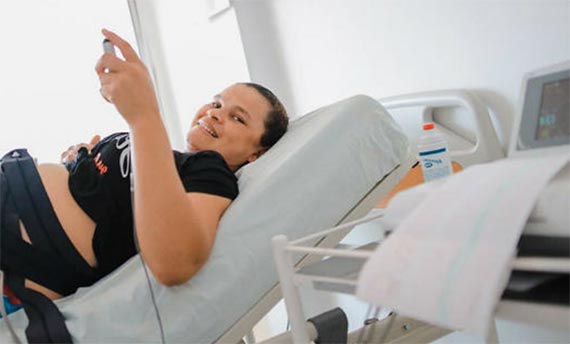 Colombia ahora cuenta con una Política Pública de Prevención y Tratamiento de la Infertilidad