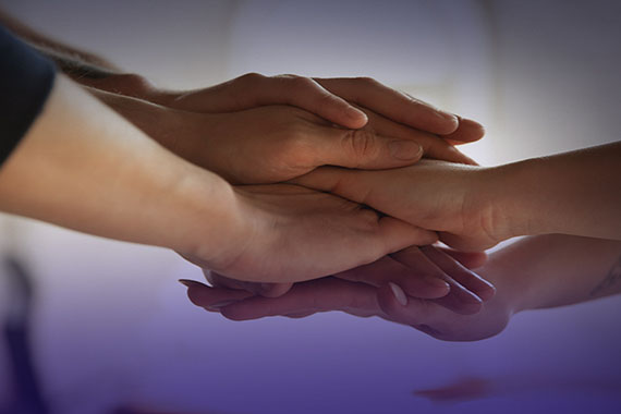 Taller 'Prevención del suicidio', online
