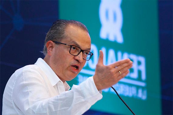 Supersalud se niega y la Procuraduría insiste en la importancia de intervenir Medimás