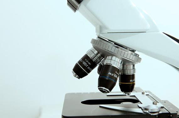 Procuraduría pide que recursos para la ciencia no se trasladen a infraestructura