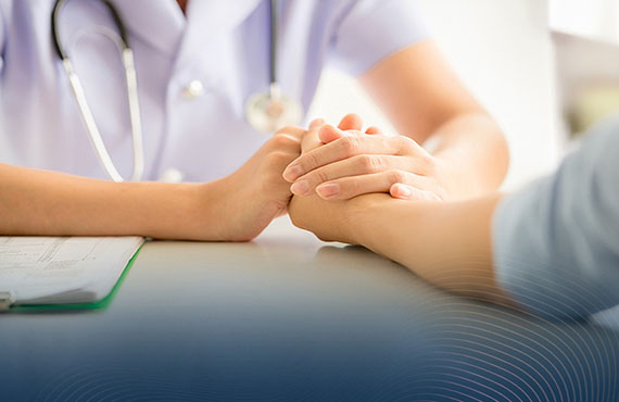 'Psicooncología y cuidados paliativos oncológicos', presencial y remoto