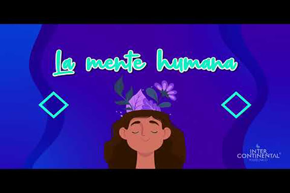Diplomado virtual gratis: Psicología clínica