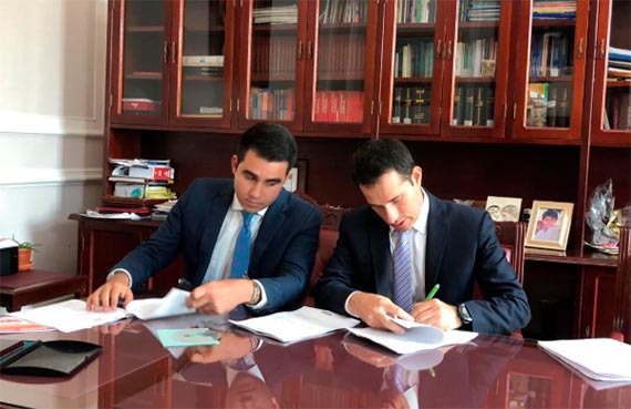 Radican proyecto de ley para regular la eutanasia