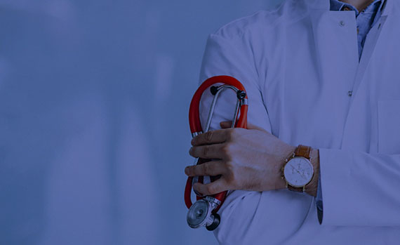 'Recomendaciones para las Instituciones Prestadoras de Servicios de Salud - IPS para la adquisición de dispositivos médicos para osteosíntesis',, gratuitas y online