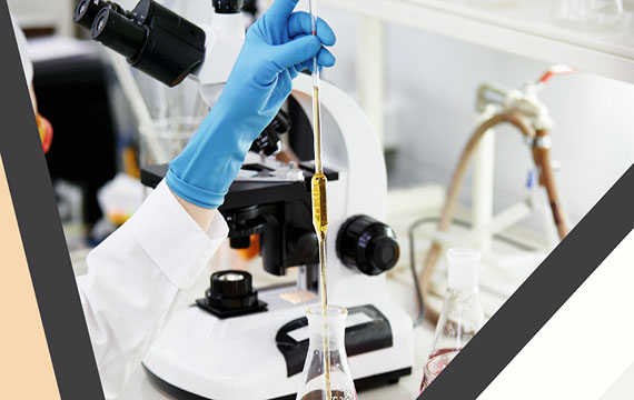 Curso virtual 'Buenas prácticas clínicas y regulación nacional en investigación clínica'
