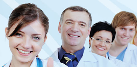 XIII Encuentro Nacional de Residentes de Ortopedia y Traumatología: Inestabilidad del sistema osteomuscular