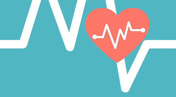 'Curso de herramientas psicológicas para el cuidado de su salud mental en épocas del COVID-19', gratuito y virtual