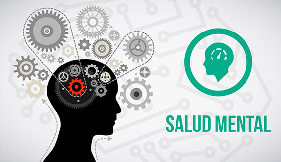 Primer Foro Departamental de salud mental y sustancias psicoactivas
