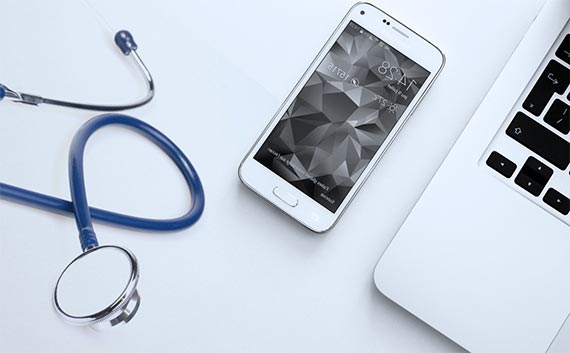 Sancionada la ley que crea la Historia Clínica Electrónica Interoperable