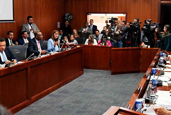 Saludcoop ha sido sancionada con $6.800 millones por incumplir normas laborales