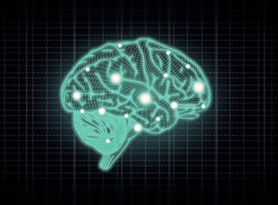 Siete pasos para mantener el cerebro sano, según la Asociación Estadounidense del Corazón