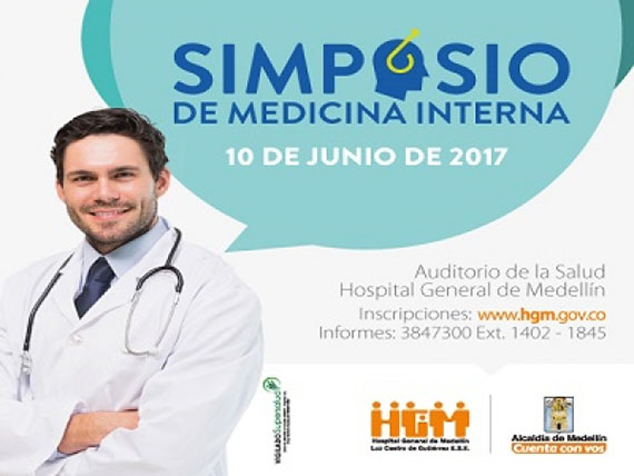 simposio-medicina-interna