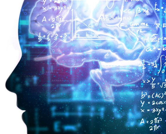 Simposio de Neurocirugía Egresados Universidad Nacional