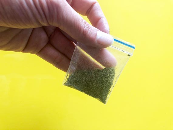 Sondeo indica que el decreto sobre dosis personal no ha hecho que disminuya el consumo de drogas