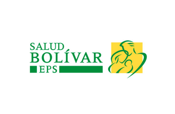 La Supersalud autorizó el retiro voluntario solicitado por la EPS Salud Bolívar en octubre de 2024