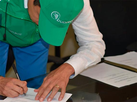 Supersalud ordenó intervenir el Hospital Río Grande de la Magdalena de Magangué