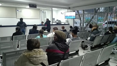 Los trabajadores independientes podrán pagar la seguridad social a mes vencido