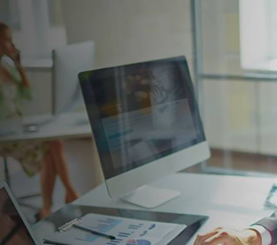 Curso en Cuidados Paliativos online