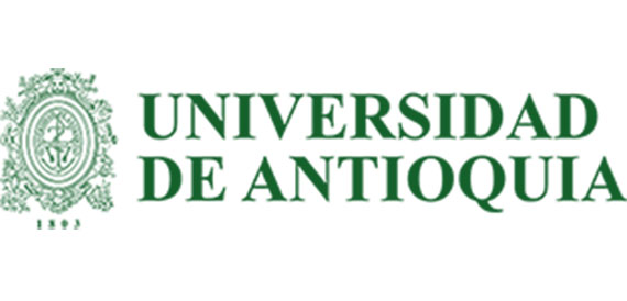 V Congreso Latinoamericano y del Caribe de Salud Global